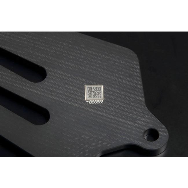 YOSHIMURA ヨシムラ ステップKIT X-TREAD(エックストレッド YOSHIMURA ヨシムラ ステップKIT X-TREAD(エックストレッド