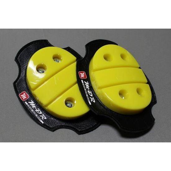 MーDESIGN M-DESIGN エムデザイン M-DR バンクセンサー(スライダー