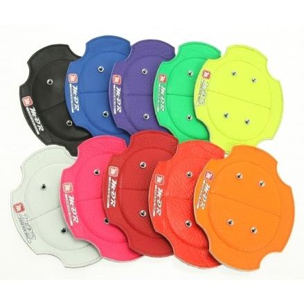 M-DESIGN エムデザイン M-DR バンクセンサー(ベース) カラー：蛍光イエロー バンクセンサー アパレル | ブランド登録なし