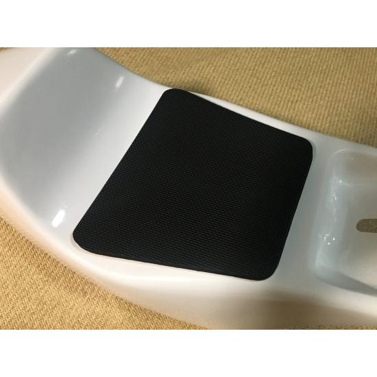 M-DESIGN エムデザイン シートラバー 小(汎用) シート関連 外装 | ブランド登録なし | 01