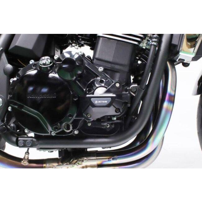 ACTIVE（アクティブ） エンジンカバースライダー ZRX1200 DAEG