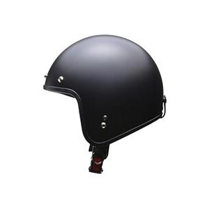 LEAD工業 リード工業 GRENVER スモールジェットヘルメット ジェットヘルメット ヘルメット | リード工業 | 01