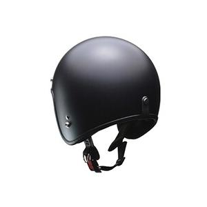 LEAD工業 リード工業 GRENVER スモールジェットヘルメット ジェットヘルメット ヘルメット | リード工業 | 02