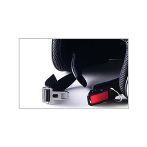 LEAD工業 リード工業 GRENVER スモールジェットヘルメット ジェットヘルメット ヘルメット | リード工業 | 04