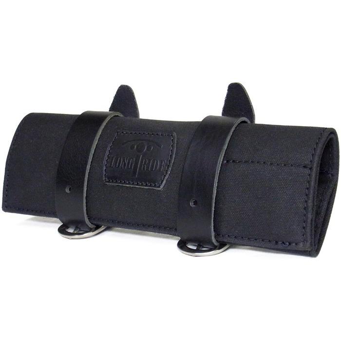 LONGRIDE ロングライド ヘリテージ ツールバッグ・ロール ツールバッグ バッグ | ブランド登録なし