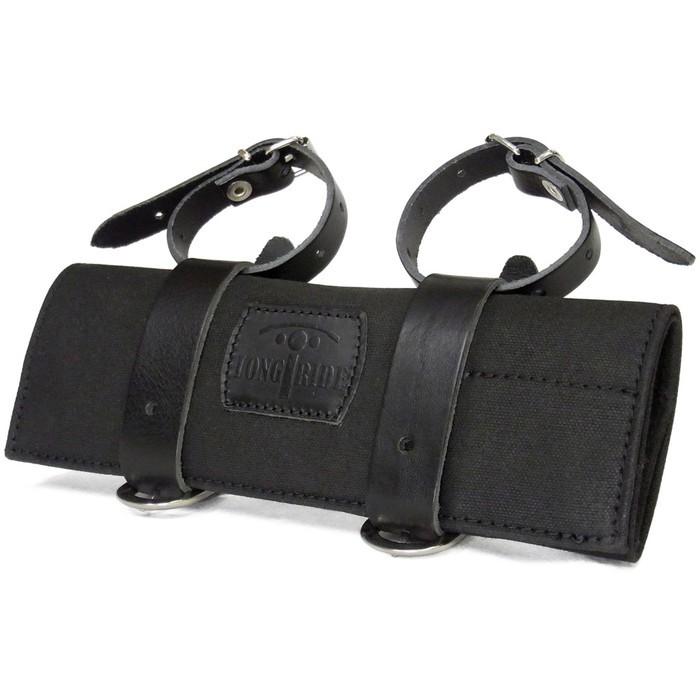 LONGRIDE ロングライド ヘリテージ ツールバッグ・ロール ツールバッグ バッグ | ブランド登録なし | 01