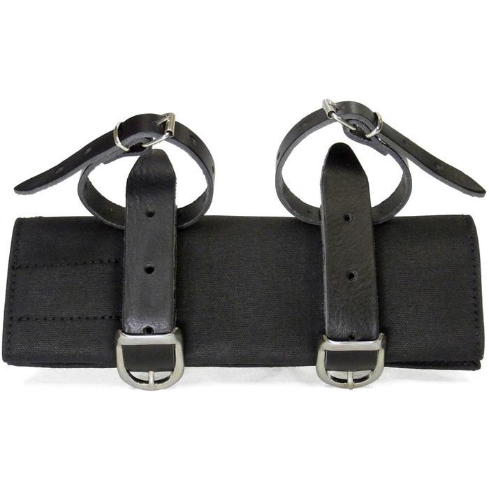 LONGRIDE ロングライド ヘリテージ ツールバッグ・ロール ツールバッグ バッグ | ブランド登録なし | 02