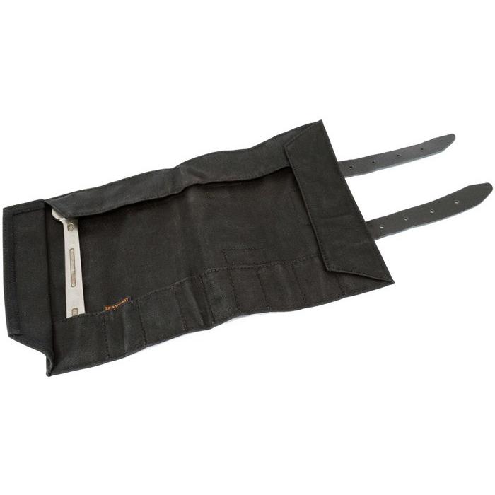 LONGRIDE ロングライド ヘリテージ ツールバッグ・ロール ツールバッグ バッグ | ブランド登録なし | 03