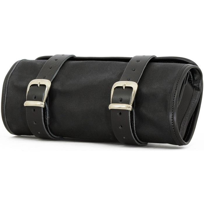 LONGRIDE ロングライド ヘリテージ ツールバッグ・ロール 2L ツールバッグ バッグ | ブランド登録なし