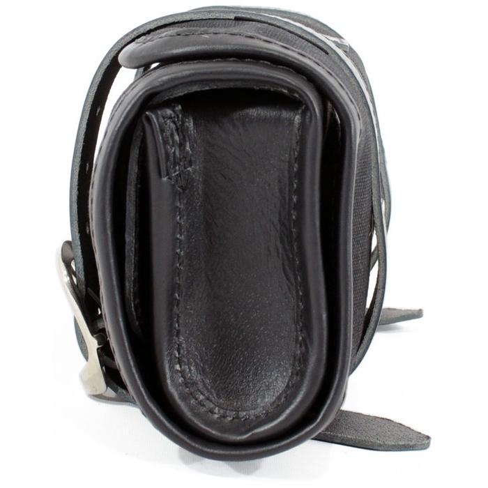 LONGRIDE ロングライド ヘリテージ ツールバッグ・ロール 2L ツールバッグ バッグ | ブランド登録なし | 02