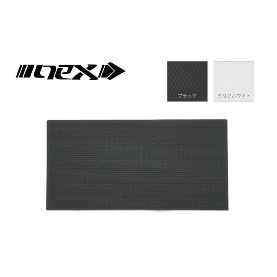 NEX Performance ネックスパフォーマンス ニーグリップパッド カット用
