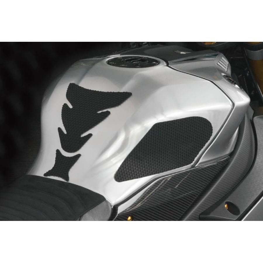 NEX Performance ネックスパフォーマンス ニーグリップパッド 汎用