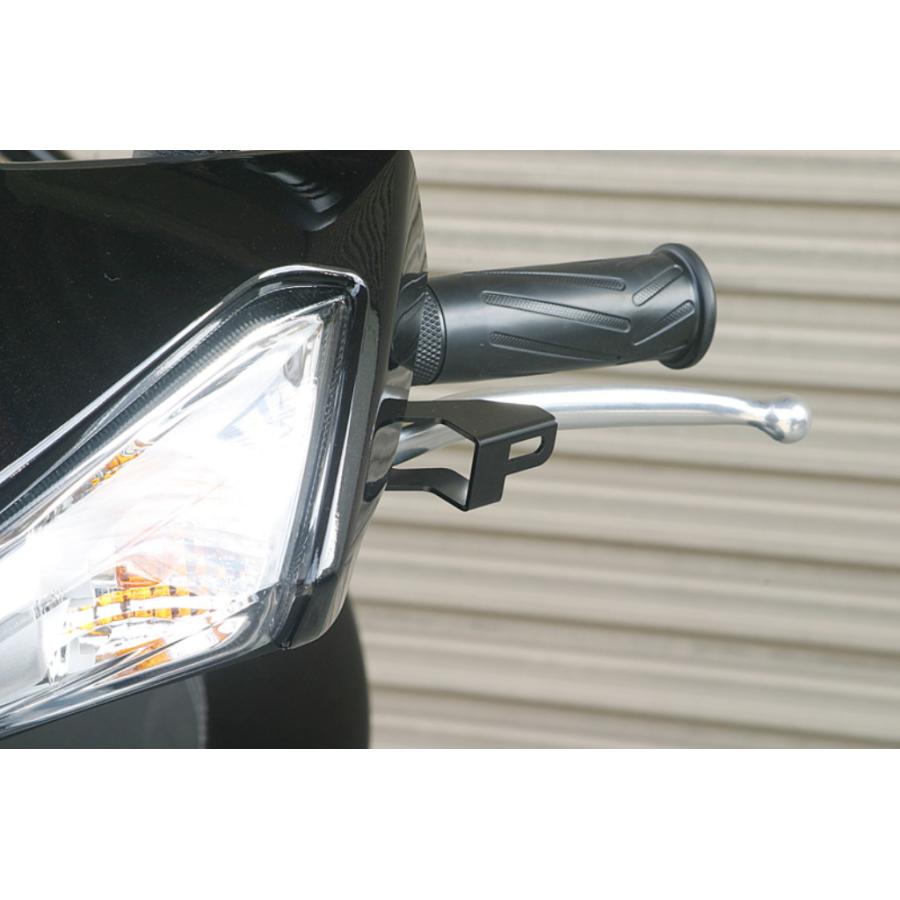 ADIO アディオ ブレーキストッパー シグナスX YAMAHA ヤマハ ブレーキ | アディオ | 01
