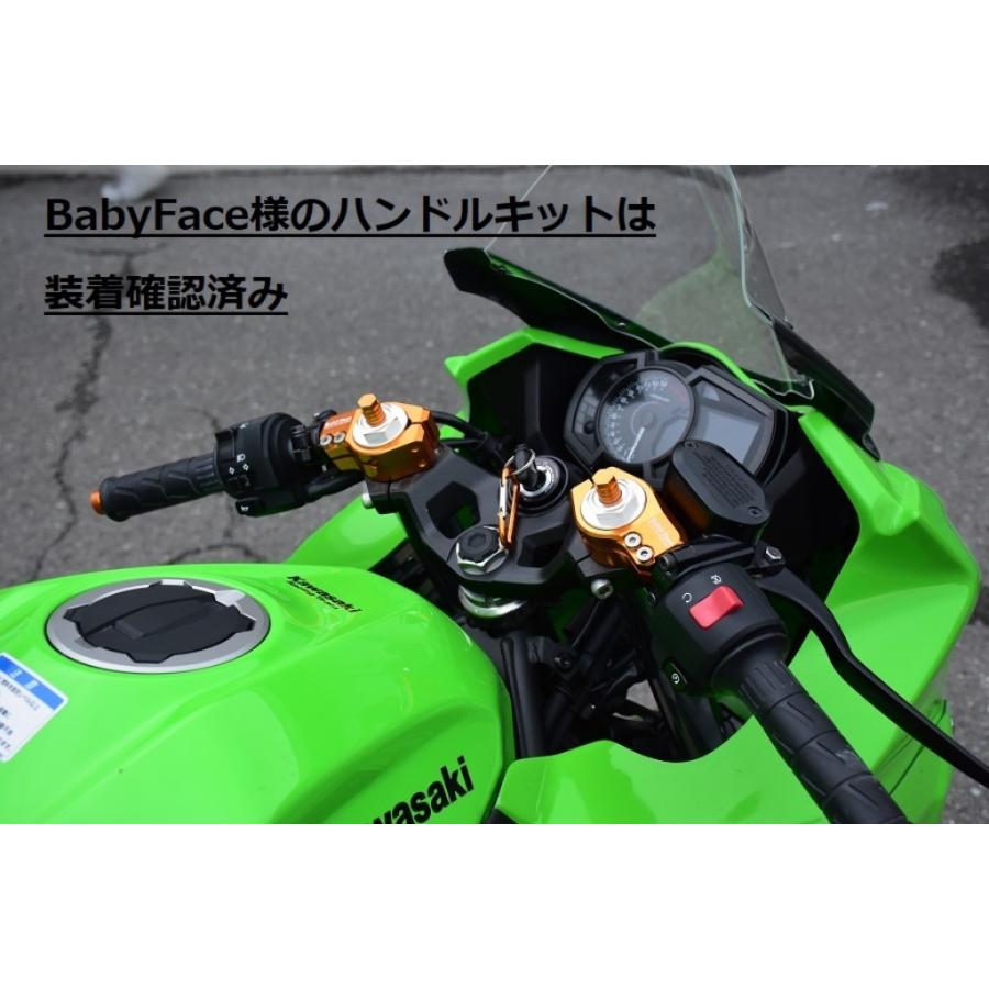 アヤさま専用 Amazon | ハヤブサ(Hayabusa) アキアジ 管付き バラ鈎 フック