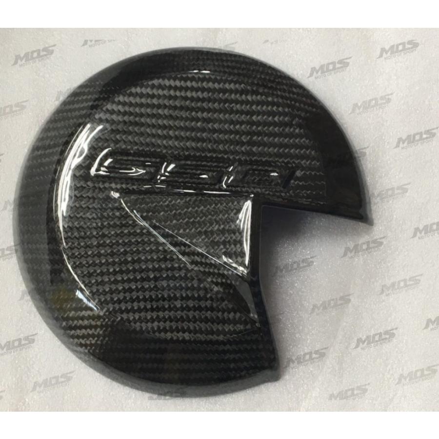 MOS MOS:モス クランクケースカバー タイプ：左側 AK550 17-18 KYMCO