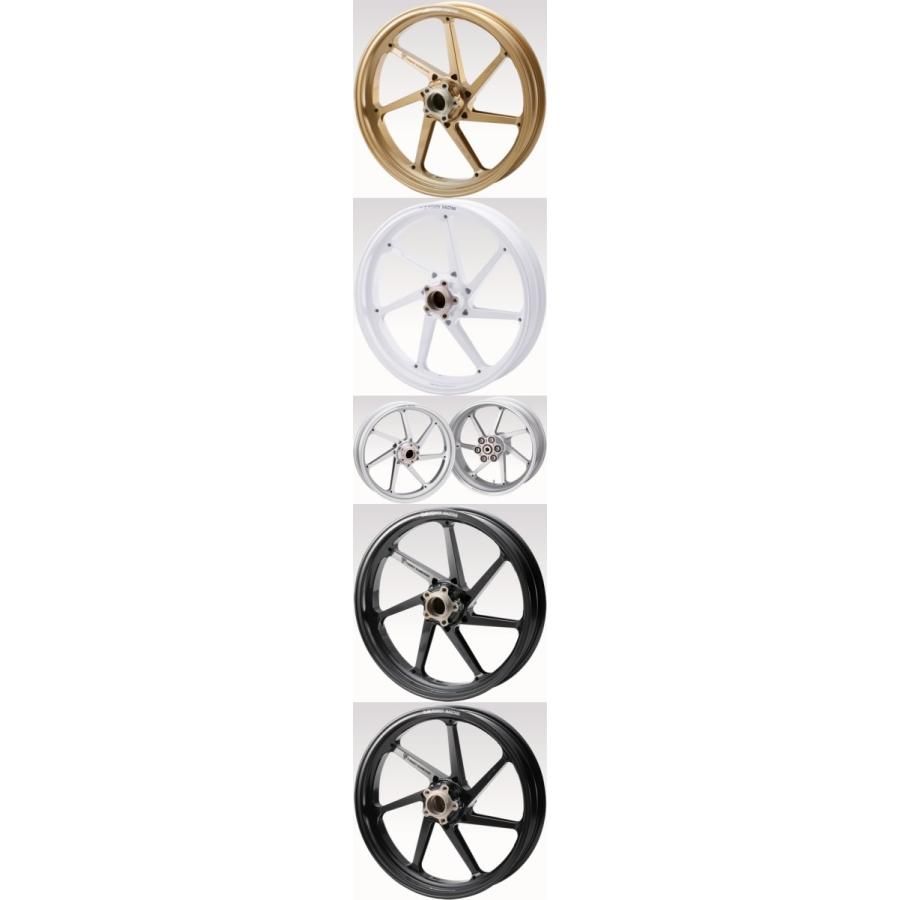 JBーPOWER JB POWER(BITO R&D) JBパワー(ビトーR&D) 「MAGTAN JBーPOWER JB POWER(BITO R&D) JBパワー(ビトーR&D) 「MAGTAN