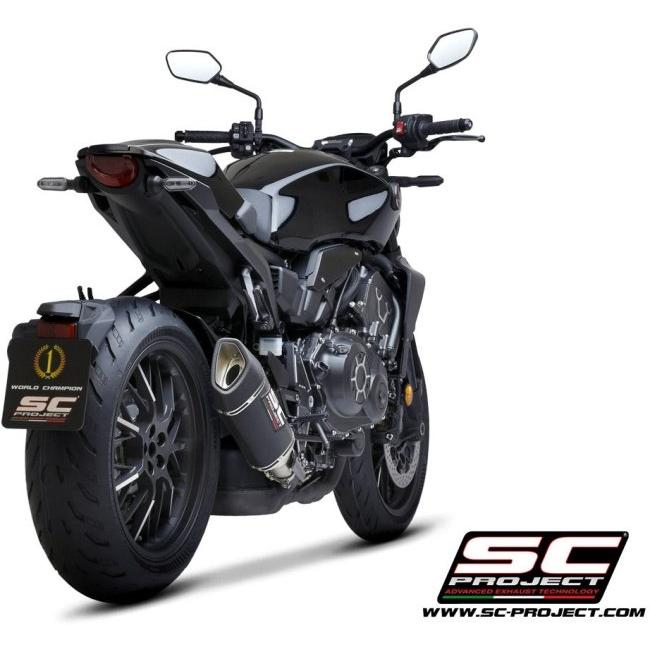 SCーPROJECT（SCプロジェクト） SC-PROJECT SCプロジェクト SC1-R