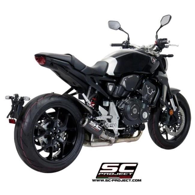 ののページ スーパーディオ AF27 ライブ DIO ディオ AF34 フロントフォーク