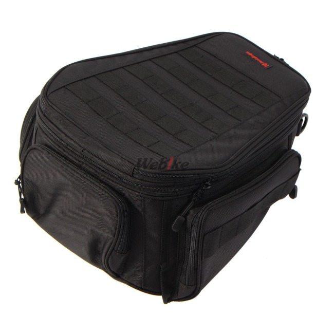 専用 バッグ Rothco ショルダーバッグ 2396 ベンチャーサバイバー | ミリタリー
