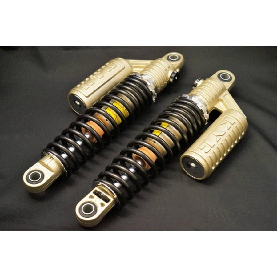 JBーPOWER JB POWER(BITO R&D) JBパワー(ビトーR&D) JB-POWER JBーPOWER JB POWER(BITO R&D) JBパワー(ビトーR&D) JB-POWER