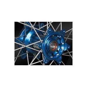 ZーWHEEL Z-WHEEL ズィーウィール AR1 モタード ホイールキット リア