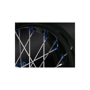 Z-WHEEL ズィーウィール AR1 モタード ホイールキット リア YZ125 YZ250 YZ250F YZ426F YZ450F YZ250FX YZ450FX YZ125X YZ250X WR250F WR426F WR450F ホイール | ブランド登録なし | 02