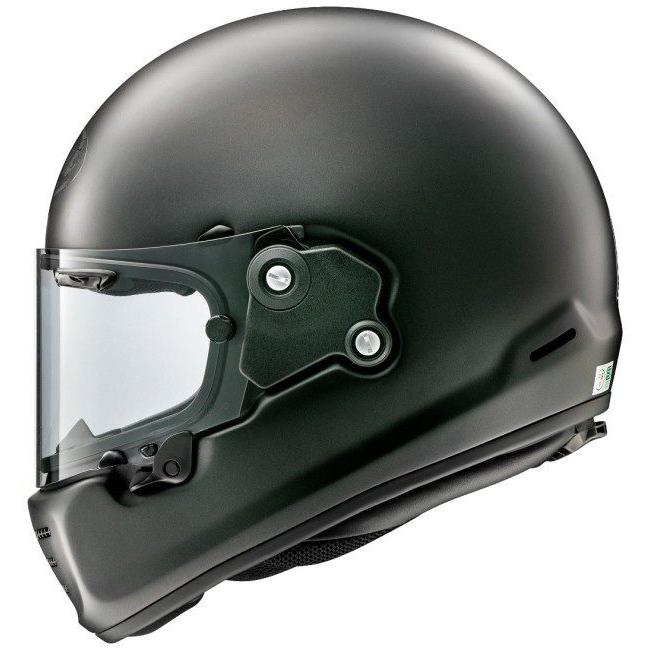 贈呈 ウェビック1号店Arai Arai:アライ RAPIDE-NEO ラパイド ネオ