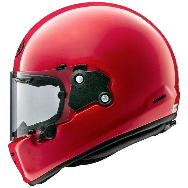 お気に入り ウェビック1号店Arai Arai:アライ RAPIDE-NEO ラパイド