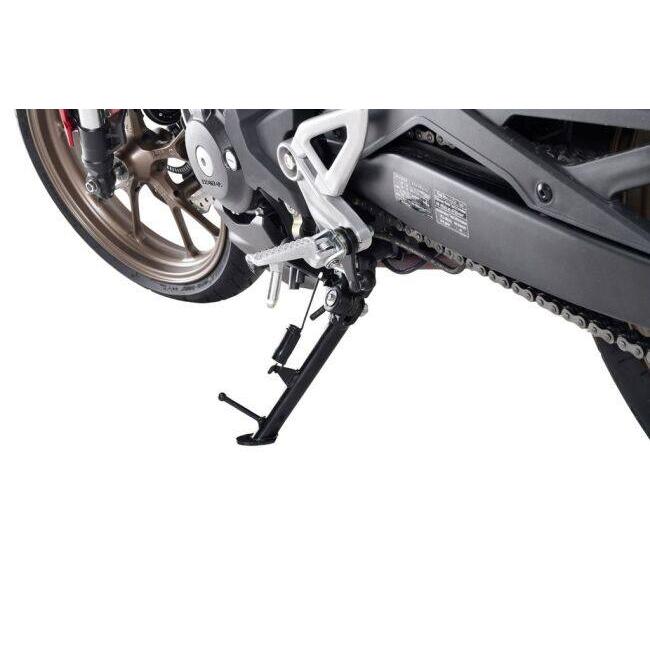☆ EFFEX ローダウンキット＋アジャスタブルサイドスタンド CB250R ☆ EFFEX エフェックス ローダウンCOMPキット CB250R CB125R HONDA ホンダ