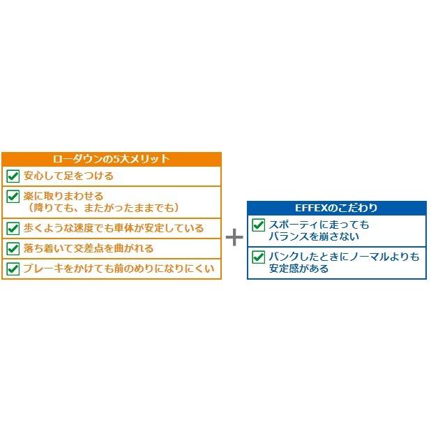 ■確認用■ 送料無料 ゆうパケット】【匿名配送】西武ホールディングス 株主