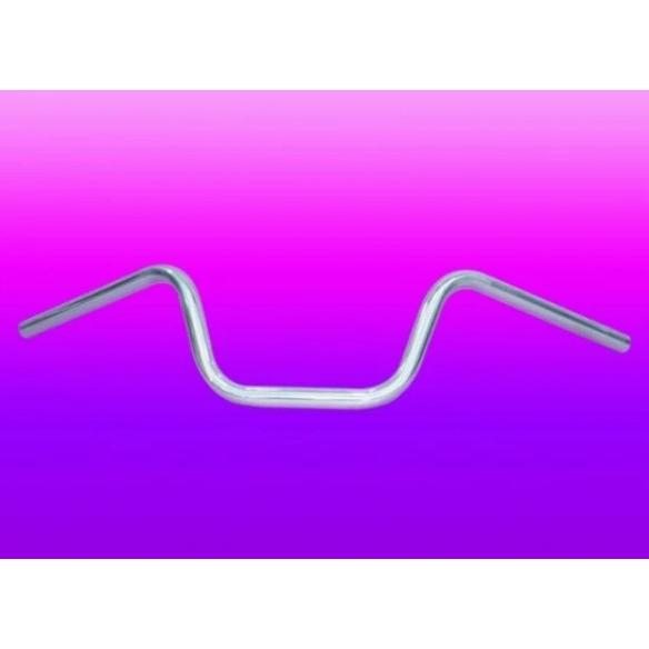 MISTY ミスティ 元祖！YBハンドル STD ハンドルバー ハンドル | ミスティ