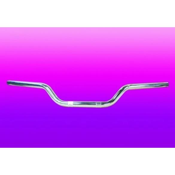 みすてぃ様専売品 楽天市場】Maisto（マイスト） 1/12 ドゥカティ X ディアベル S