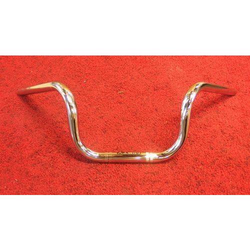 ミスティ バイク用 バーハンドルの商品一覧｜ハンドル｜バイク｜車