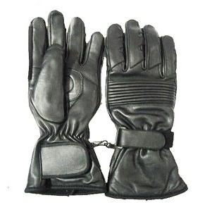 Warm&Safe ウォームアンドセーフ 【Warm＆Safe：ウォーム＆セーフ  