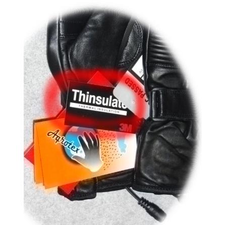 Warm&Safe ウォームアンドセーフ 【Warm＆Safe：ウォーム＆セーフ  