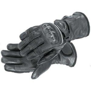 Warm&Safe ウォームアンドセーフ 【Warm＆Safe：ウォーム＆セーフ】カーボンプロテクター・グラブ サイズ：XS 電熱グローブ アパレル | ブランド登録なし | 02