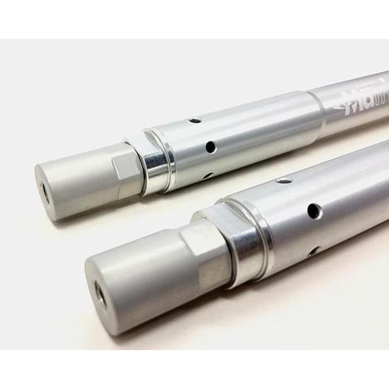 Matris マトリス F20K カートリッジキット ZX-10R KAWASAKI カワサキ サスペンション 足回り | Matris | 03