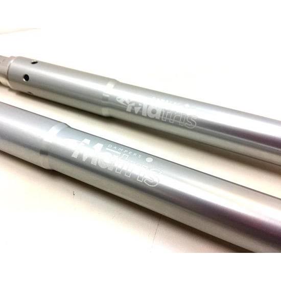 Matris マトリス F20K カートリッジキット GSX-R1000 SUZUKI スズキ サスペンション 足回り | Matris | 02