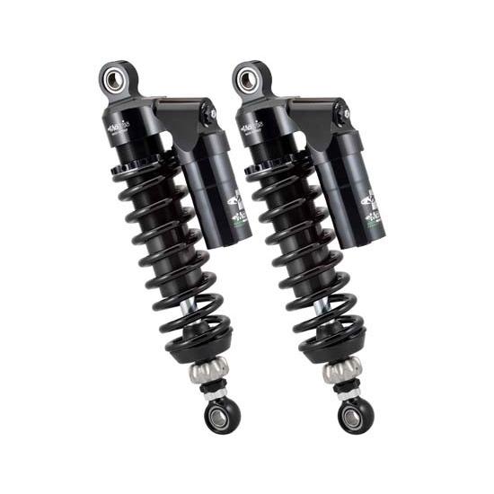 ライト Amazon | スーパーDIO SR ZX スーパーディオZX AF27 AF28 ヘッド