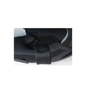 WINS ウインズ EasyTech ヘルメット用スピーカー 電子機器類 | ウインズジャパン | 02