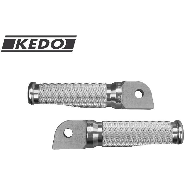 WHITE INDUSTRIES CLDハブ スルーアクスルキット 12mm