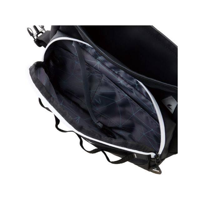 RS TAICHI アールエスタイチ RSB279 WP ヒップバッグ ウエストポーチ・ヒップバッグ バッグ | ブランド登録なし | 03