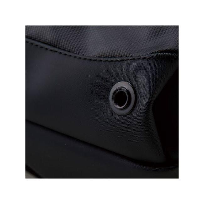 RS TAICHI アールエスタイチ RSB279 WP ヒップバッグ ウエストポーチ・ヒップバッグ バッグ | ブランド登録なし | 04