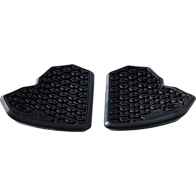 RS TAICHI アールエスタイチ TRV079 ヘリンクス セパレート チェストプロテクター 胸部プロテクター・チェストガード・ブレストガード プロテクター | ブランド登録なし | 01