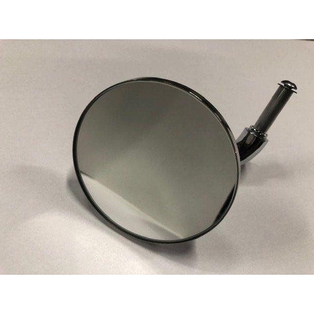 部品屋K&W 部品屋K&W スポットミラーキット 汎用