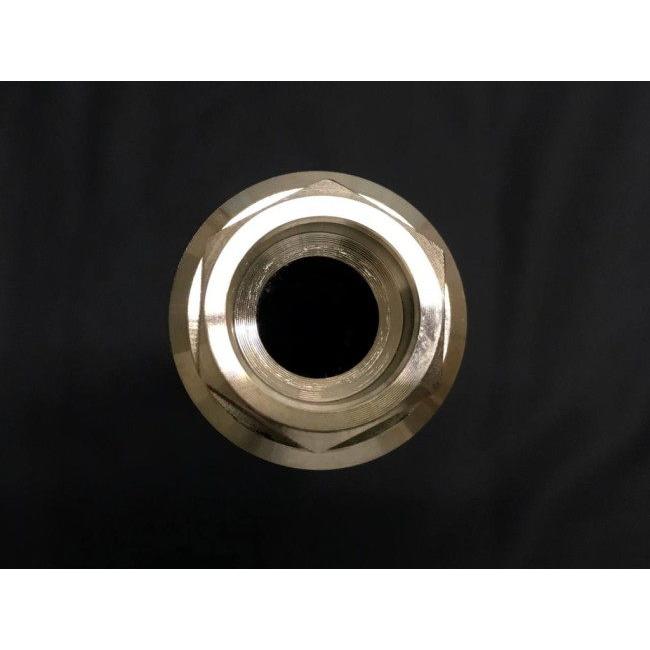JBーPOWER JB POWER(BITO R&D) JBパワー(ビトーR&D) 中空 JBーPOWER JB POWER(BITO R&D) JBパワー(ビトーR&D) 中空