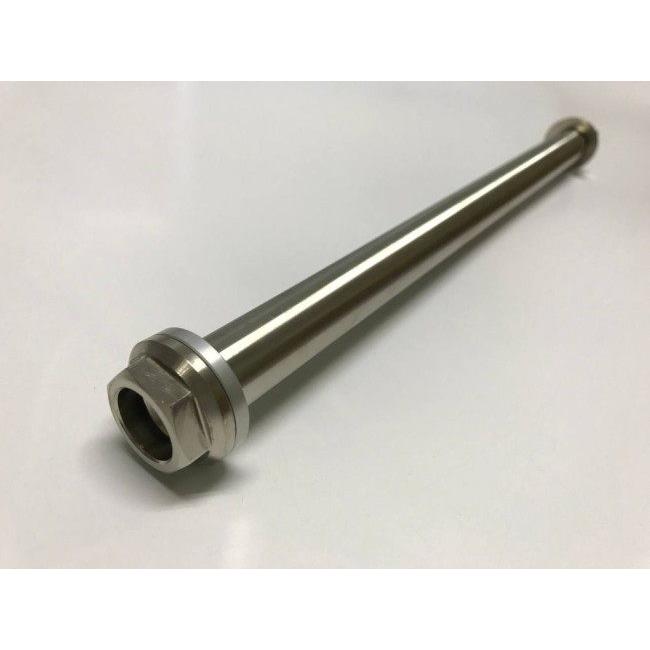 JBーPOWER JB POWER(BITO R&D) JBパワー(ビトーR&D) 中空 JBーPOWER JB POWER(BITO R&D) JBパワー(ビトーR&D) 中空