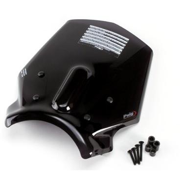 Puig プーチ ニュージェネレーションNKスクリーン(SPORT) カラー