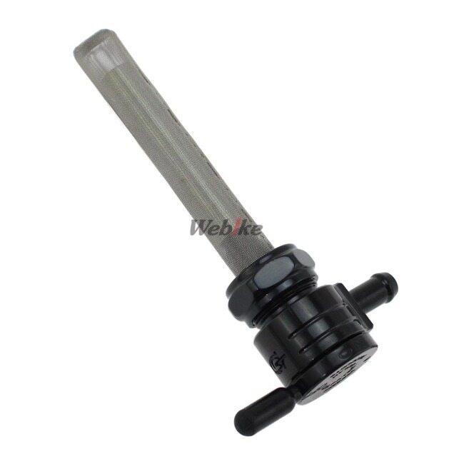 Dogstar ドッグスター Golan[ゴラン] ガソリンコック【KAWASAKI Z専用