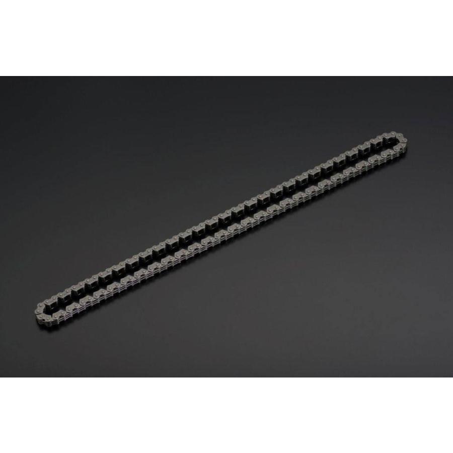 ADVANTAGE（アドバンテージ） DID・スペシャルカムチェーン ゼファーX